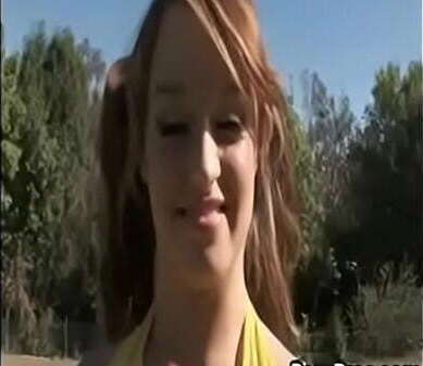 Nichole Heiress covered seed