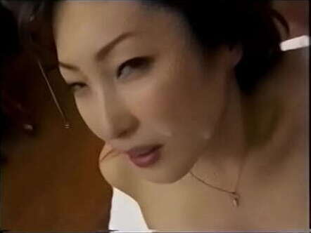 (Aya Yoshikawa) Illusion