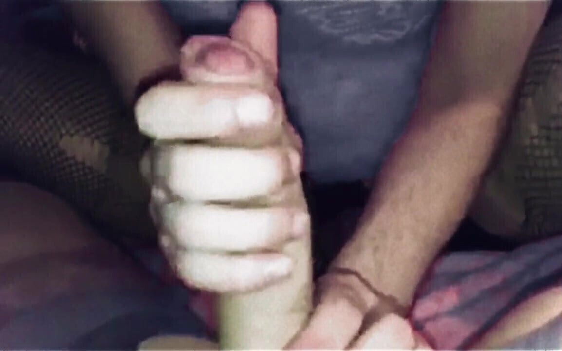 Amateur whore blowjob compilation 2019