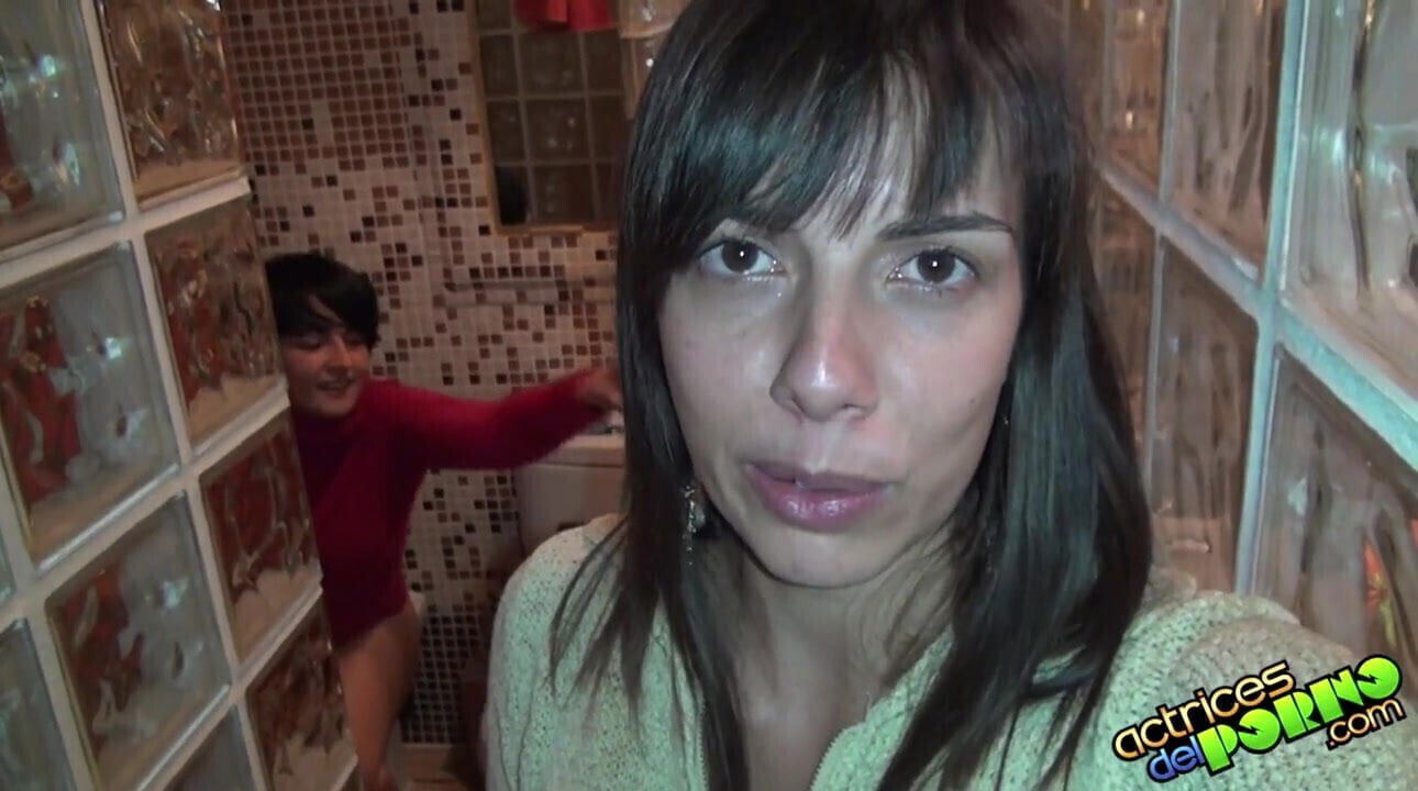 Evita Luna Sexologist Lesson