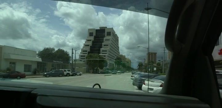 Splattering of warm jizz on babe's tits