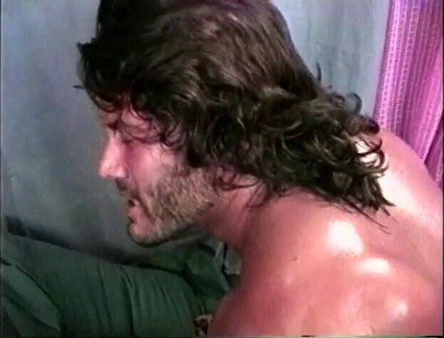 Dominique Simone Cream Jeannie