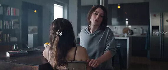 Days, Massimo member Sicilian Hind