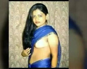 First meeting with girlfriend park