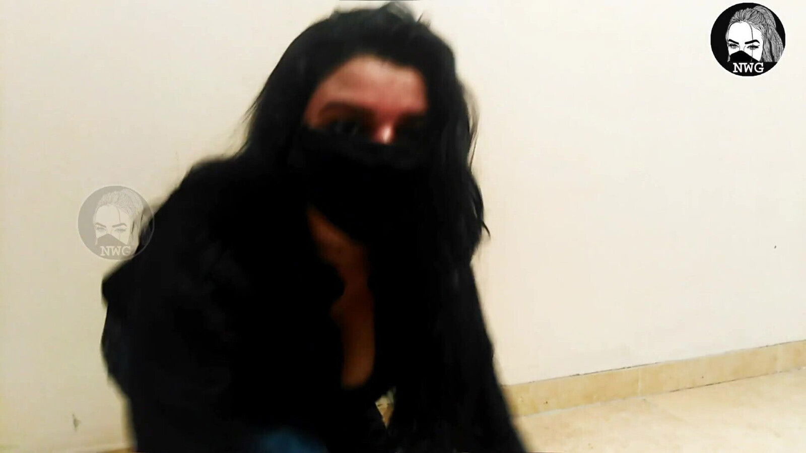 Saba Pakistani Sexy Dance.