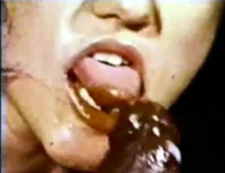 King Paul Launches Rocket