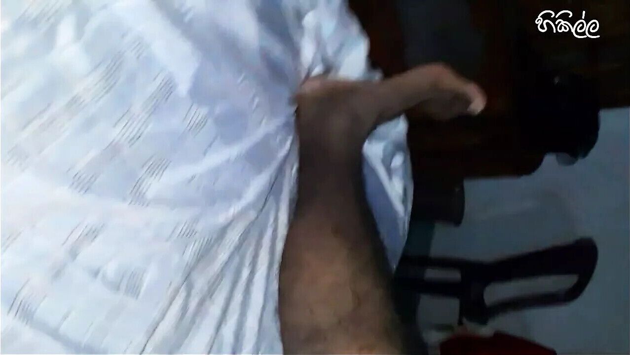 Bodime Auntyta Hikilla