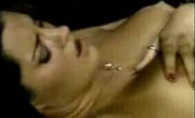 Indian pussy Bombay girls