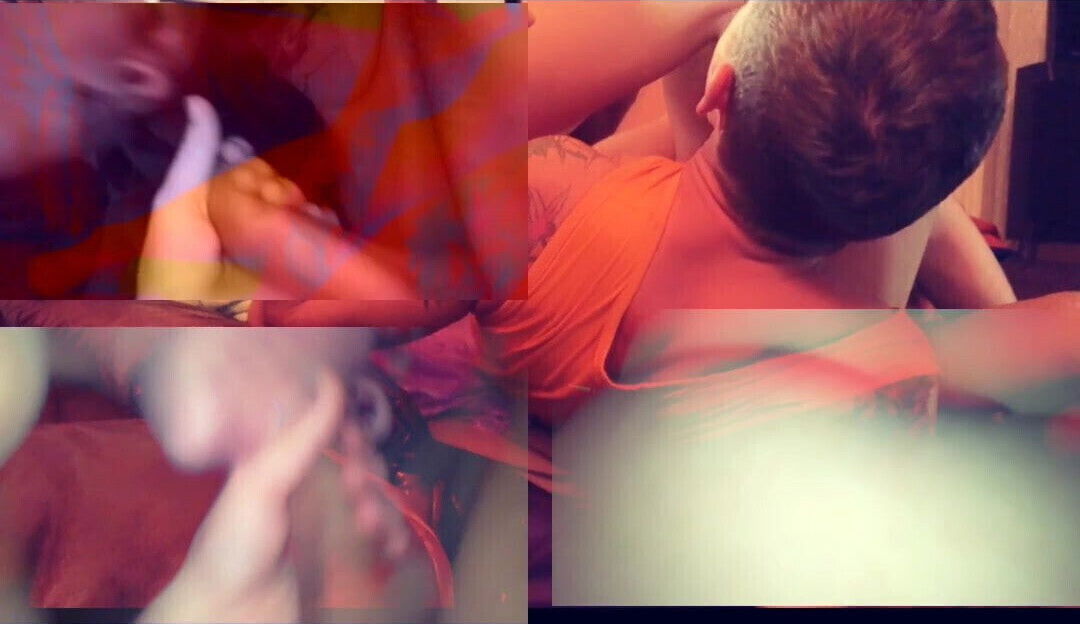 PORNLIFE production privat