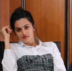 Tapasee Pannu sexy story Tamil actress full chudai story