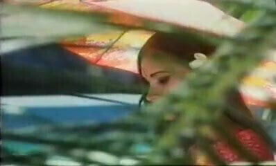 Ceylon Love (Samanka)