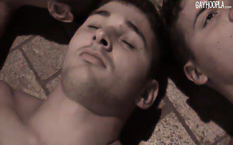 Summerfield (Condom)