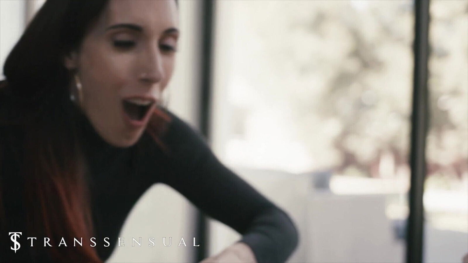 Dillon Diaz Will Have Leave Foxxy Shower