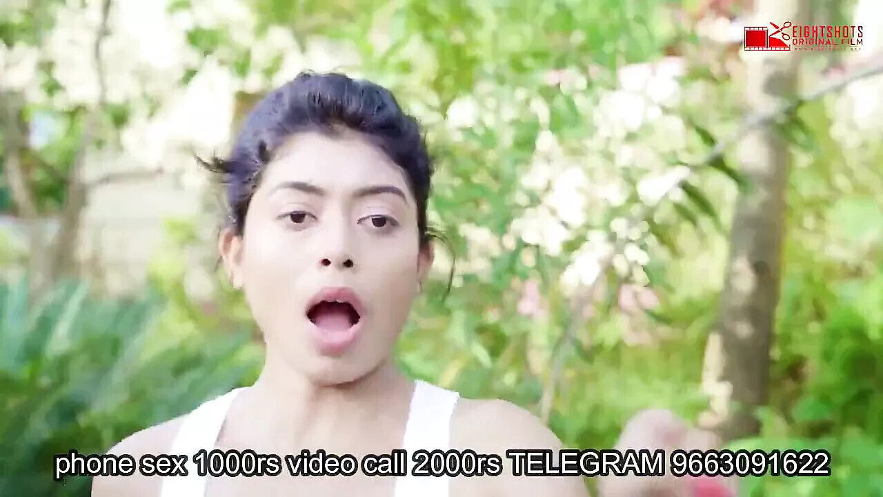 Tharki (2020) UNRATED HDRip Hindi S01E02 Series