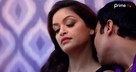 Prime Flix Very Series Episode