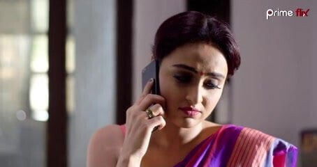 Prime Flix Very Series Part