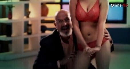 Prime Flix Very Series Part