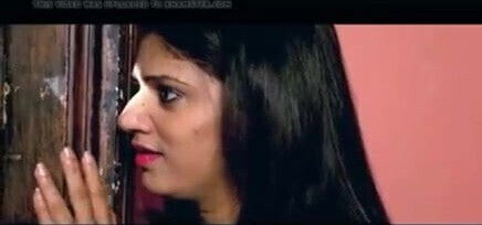 young milf fucking with doctor