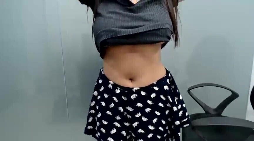 Hyderabad pussy 88759 need 33185