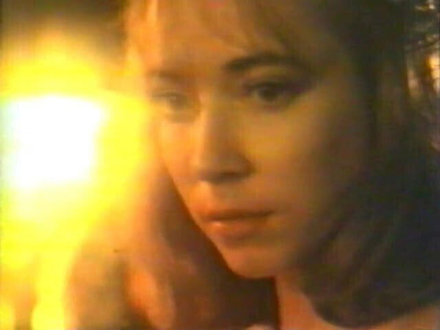 Veniks. Polovye schetki (1991) 002-005 Olga Zhulina