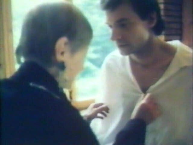 Veniks. Polovye schetki (1991) 002-015 Valentina Grigorieva