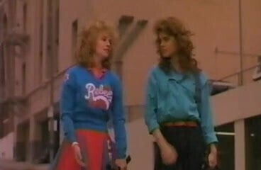 Saturday night Jackin Classics