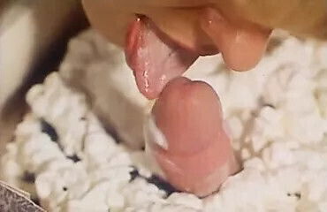 Pornografia Campagnola (1979)