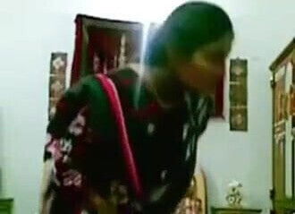 Anjuman Bano Randi Madtrubation with Pepsi Bottle