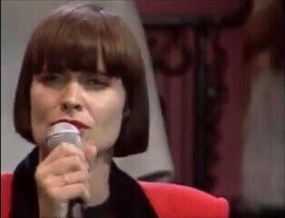 KUNGFU ANGELA GUNGFU