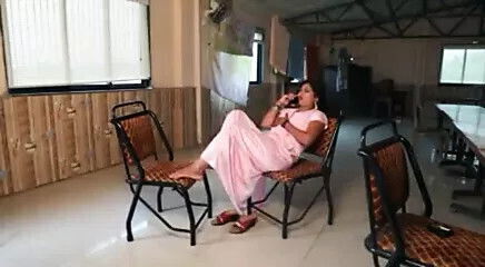 Adventure with hubby’s friend