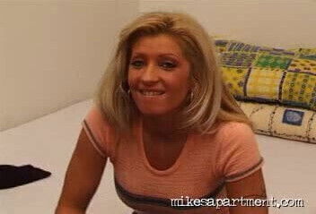 vintage pamela landlord exploitation