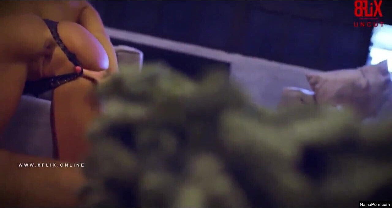 Today Exclusive- Melina Fashion shoot...