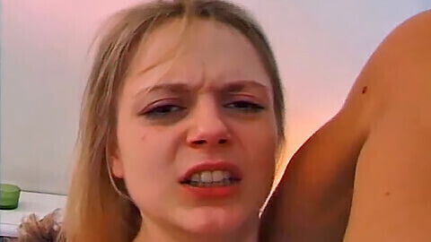 student home gets cumshot