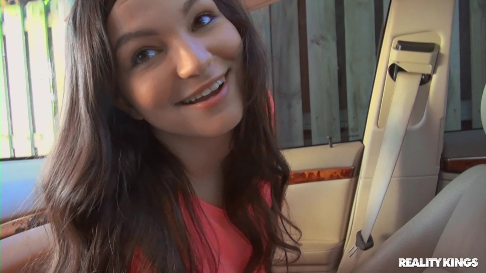 video amateur girlfriend Turk getting fucked good