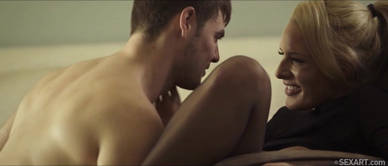 Chelsey Lanette Nick Wolanski Tell Want