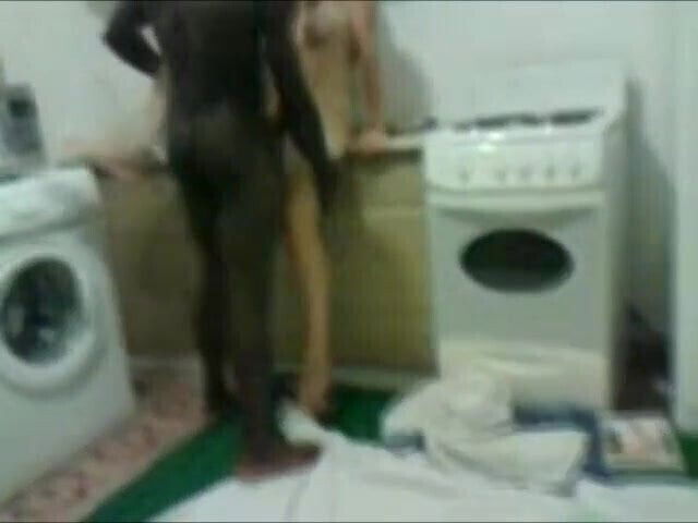 wife wanted fuck with chocolate bunny