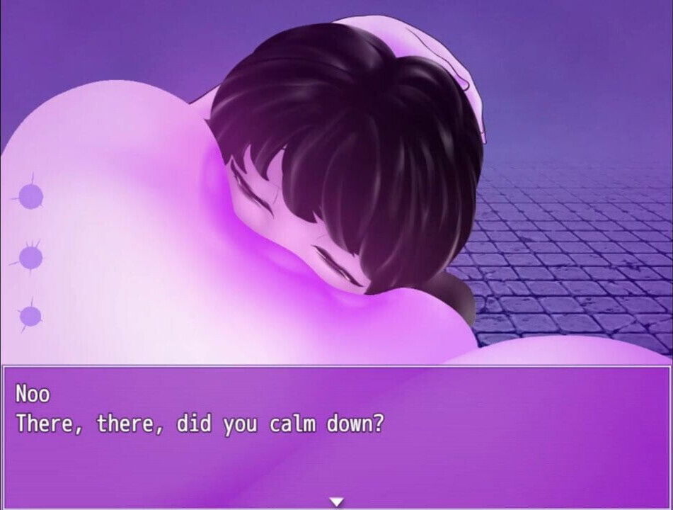 Noo's Suckle Katalist