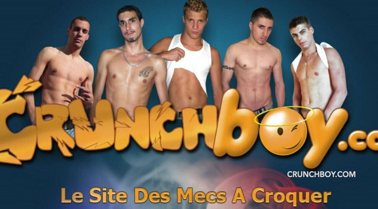 fench twink KEVIN fucked straight curious