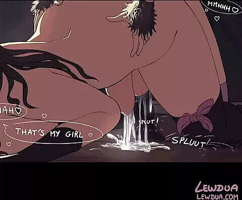 Hanime Girly Erectus