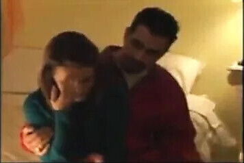 Open Marrage foursome