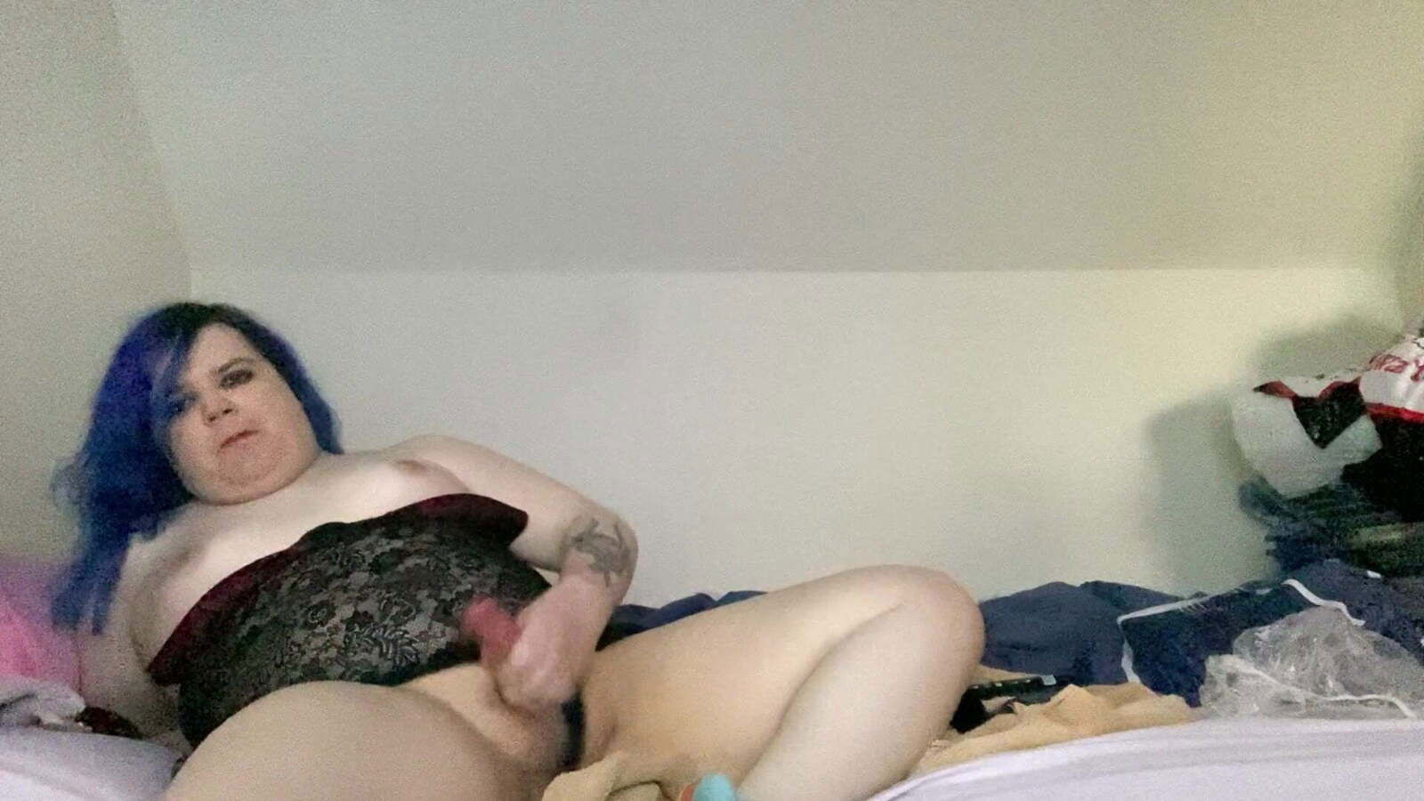 My name is Shivani, Video chat with me