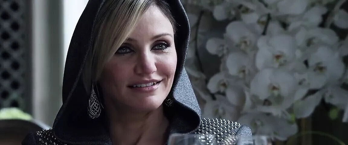 Counselor procuratore 2013