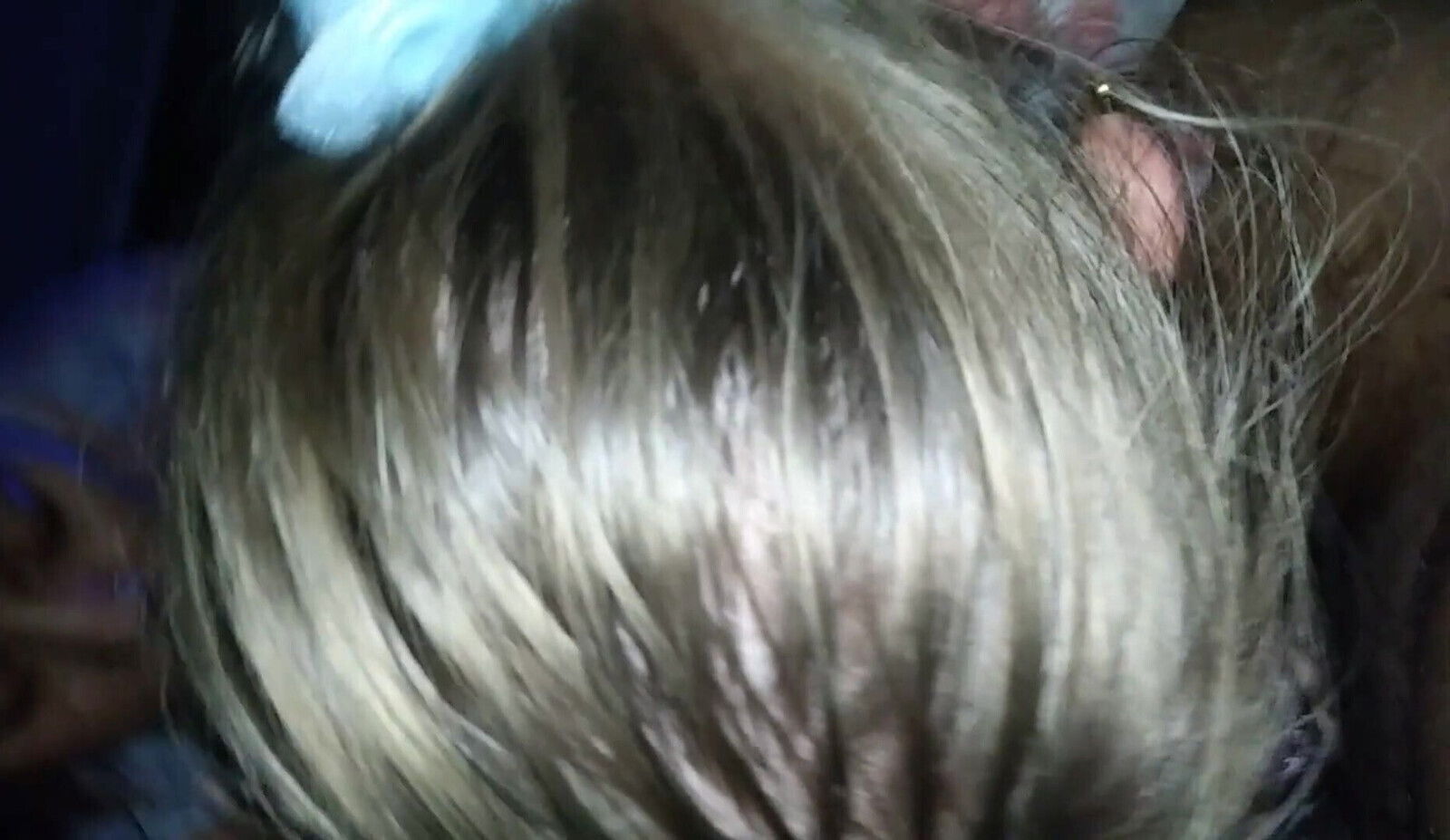 Puerto Rican pawg deep throat