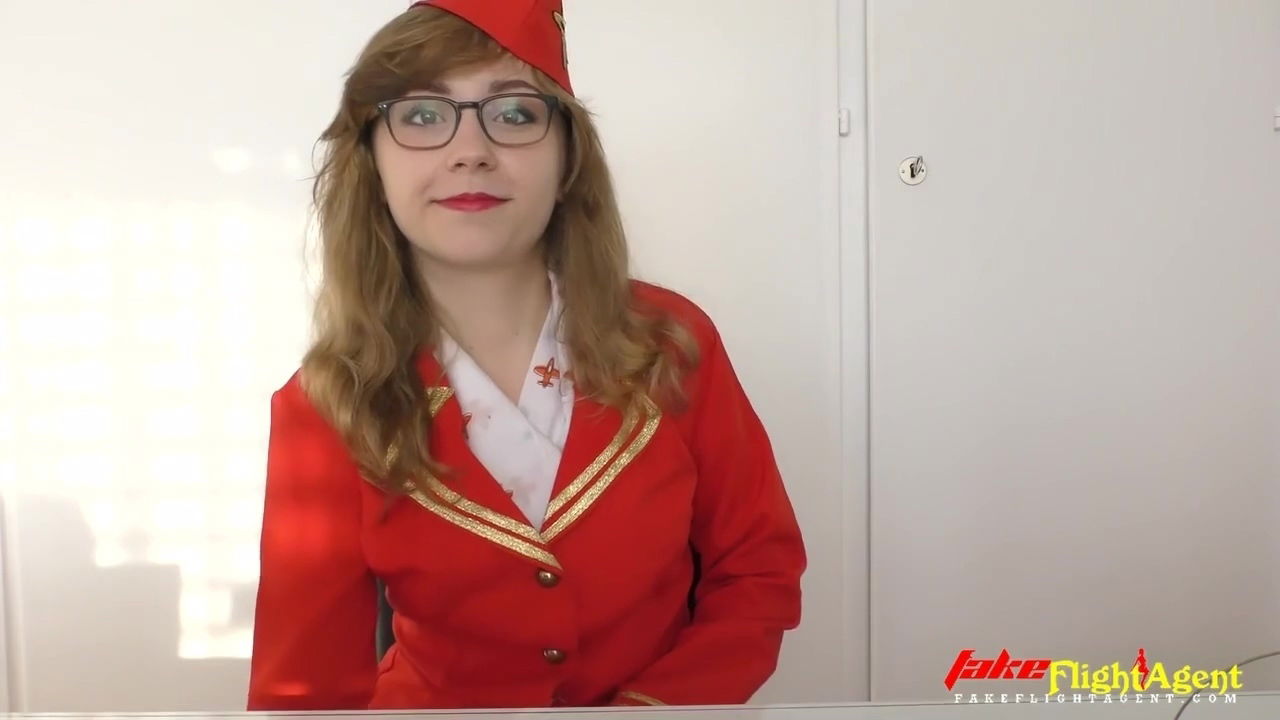 Fabulous scene Cumshot exclusive watch show with Fira Ventura