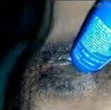 Used different tools