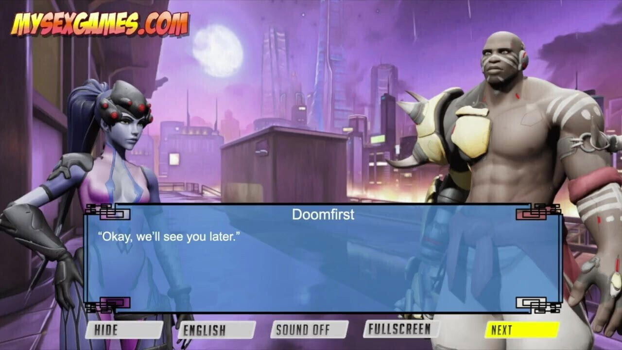 Overfuck Hottest Chicks With