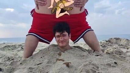 our days croix89 (marco merrino)