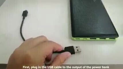 face have smelly asshole