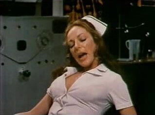 Meatball (English version)