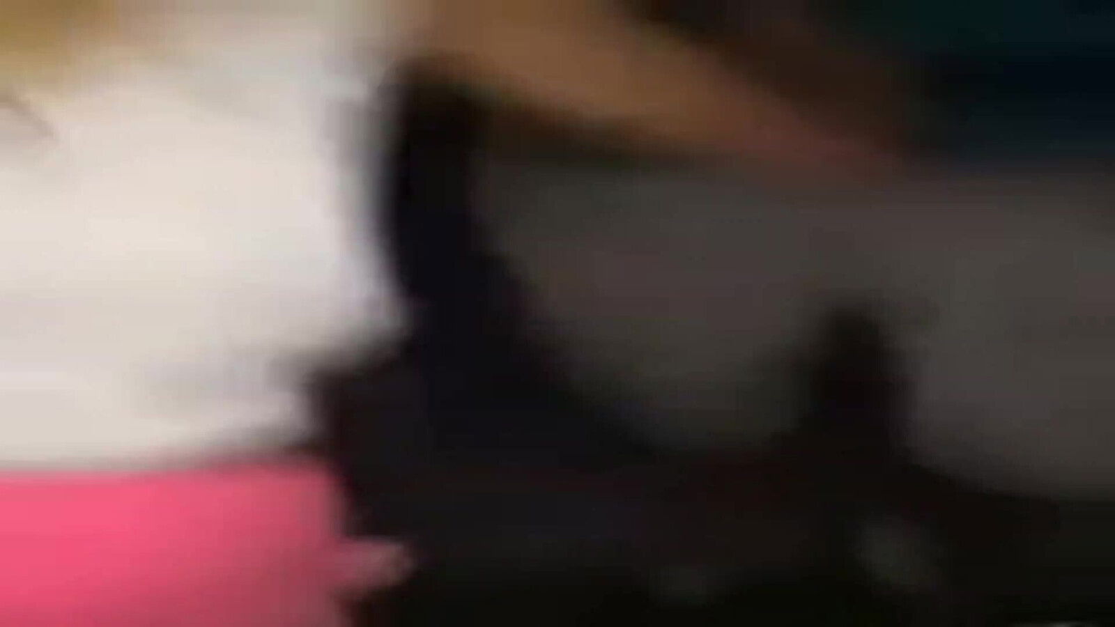 British.. Slut sucks cocks!